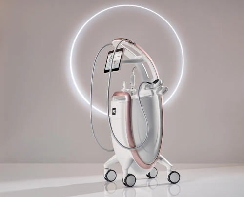 Spa Yrilis - Cellu M6 Infinity LPG