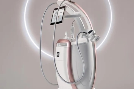 LPG Combler les Rides