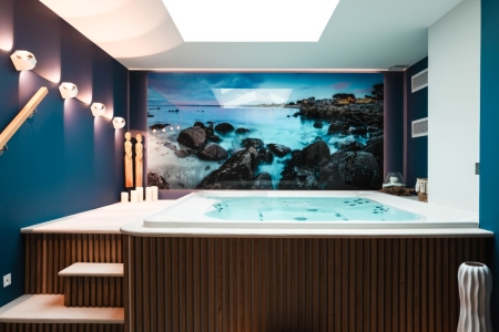 Institut & Spa YRILIS