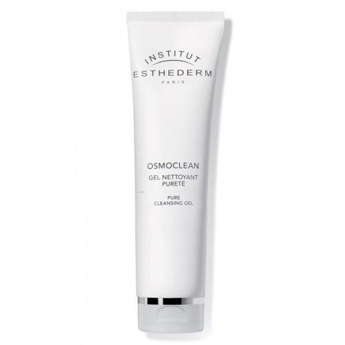 GEL NETTOYANT PURETÉ