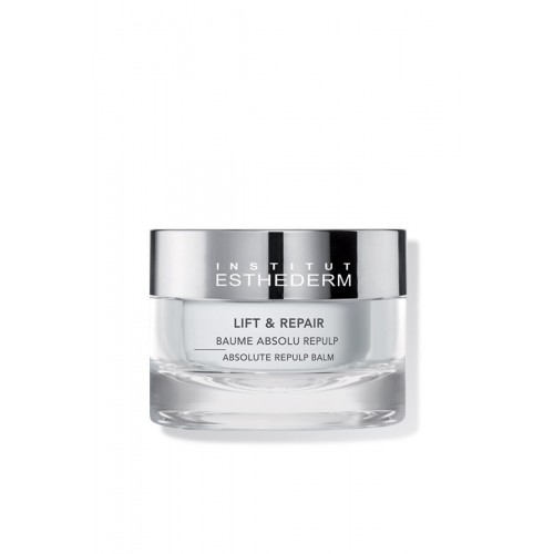 BAUME ABSOLU REPULP