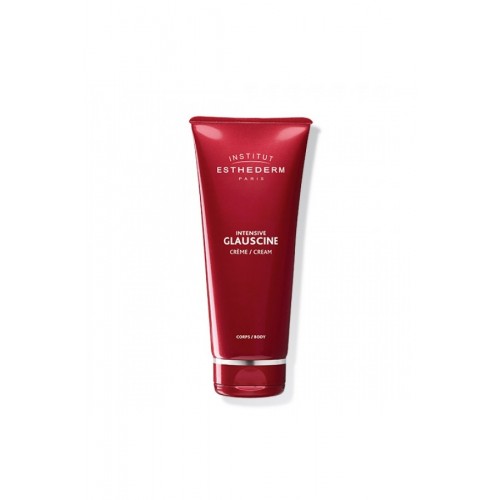 INTENSIVE GLAUSCINE CRÈME