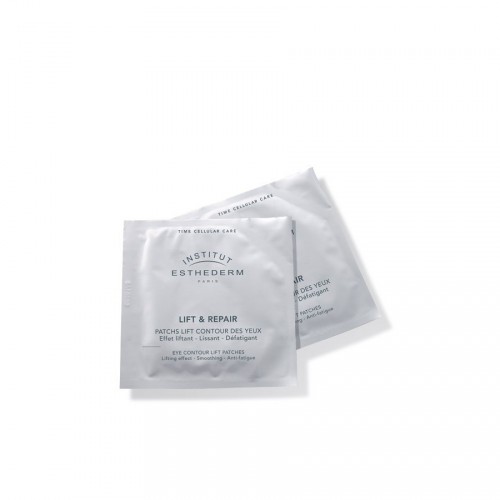 PATCHS LIFT CONTOUR DES YEUX 5x2