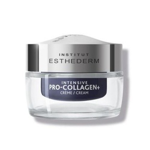 INTENSIVE PRO-COLLAGEN+ CRÈME