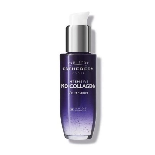 INTENSIVE PRO-COLLAGEN+ SERUM