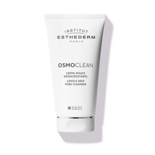 CRÈME DOUCE DÉSINCRUSTANTE
