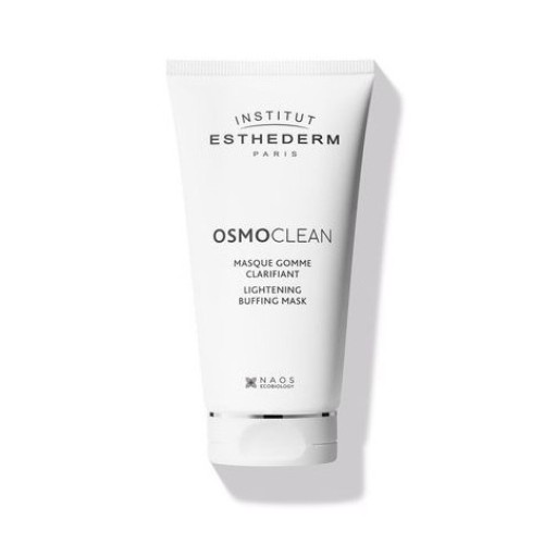MASQUE GOMME CLARIFIANT