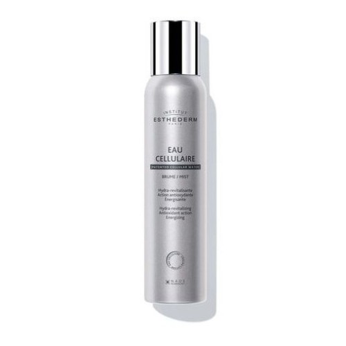 BRUME D'EAU CELLULAIRE 100ML
