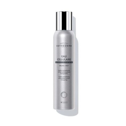 BRUME D'EAU CELLULAIRE 200ML