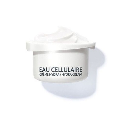 CRÈME HYDRA-REPULPANTE RECHARGE