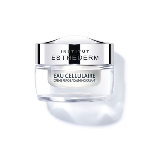 CRÈME REPOS BIOMIMÉTIQUE