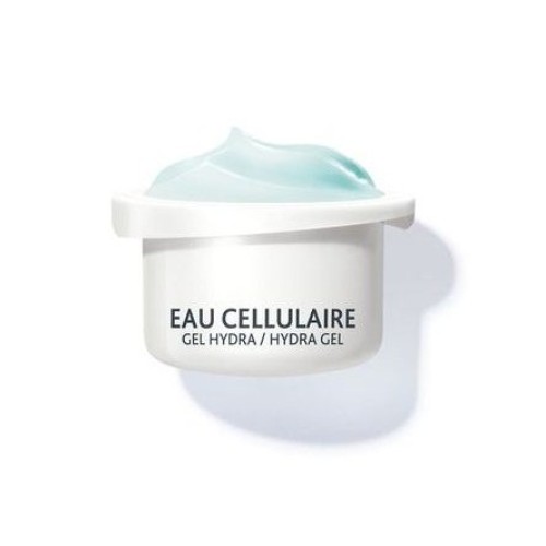 GEL HYDRA-REPULPANT RECHARGE